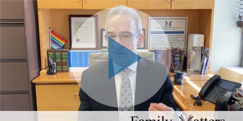 We're Back! VMM Family Matters Vlog 2022 (VIDEO)